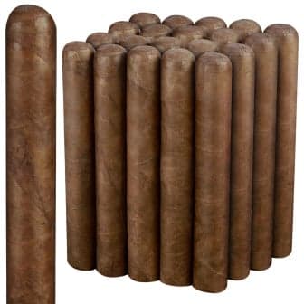 Hondurenos Habano Toro 20 Pack cigar listing