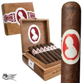 My Father La Duena Petite Robusto No. 11 5 Pack cigar listing