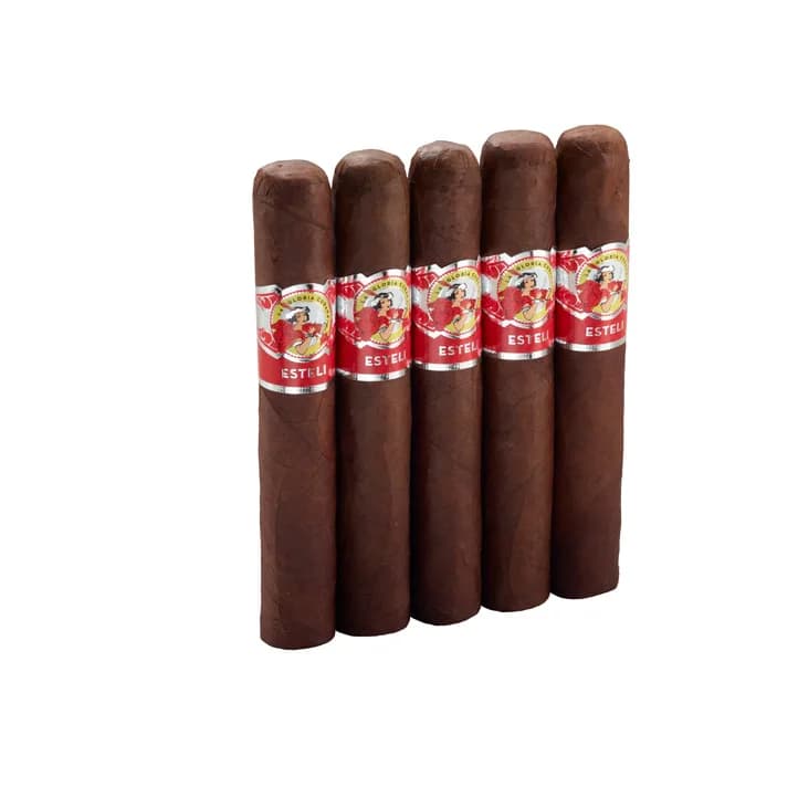 La Gloria Cubana Esteli Gigante Natural cigar listing