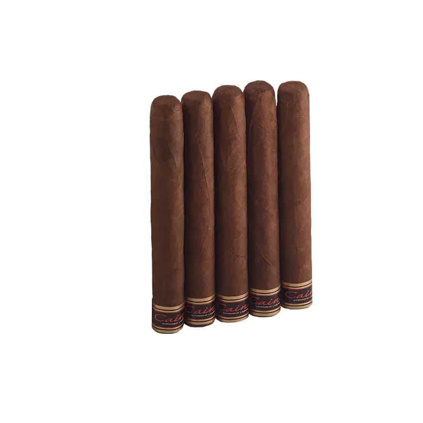 Oliva Cain 550 Habano Natural cigar listing