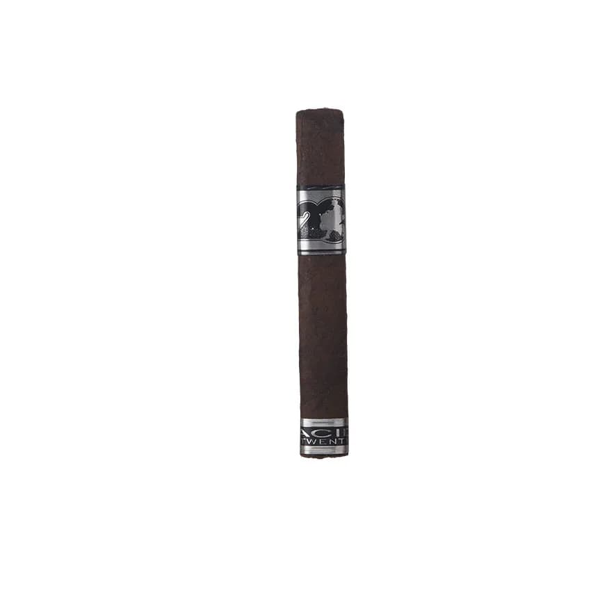Acid Twenty Maduro cigar listing