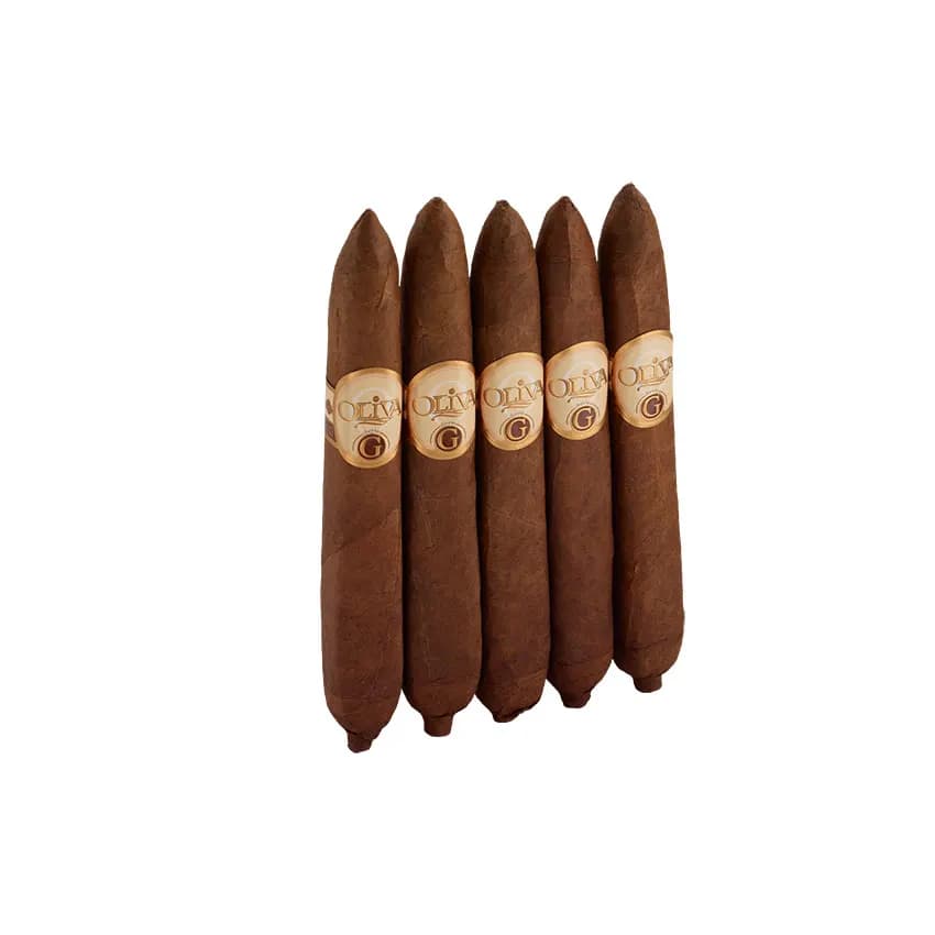 Oliva Serie G Special G Natural cigar listing