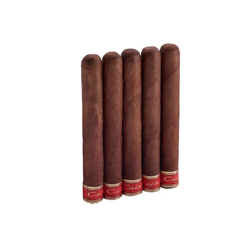 Oliva Cain F 550 Dark Natural cigar listing