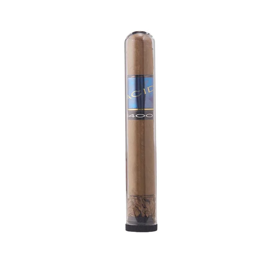 Acid 1400cc Natural cigar listing