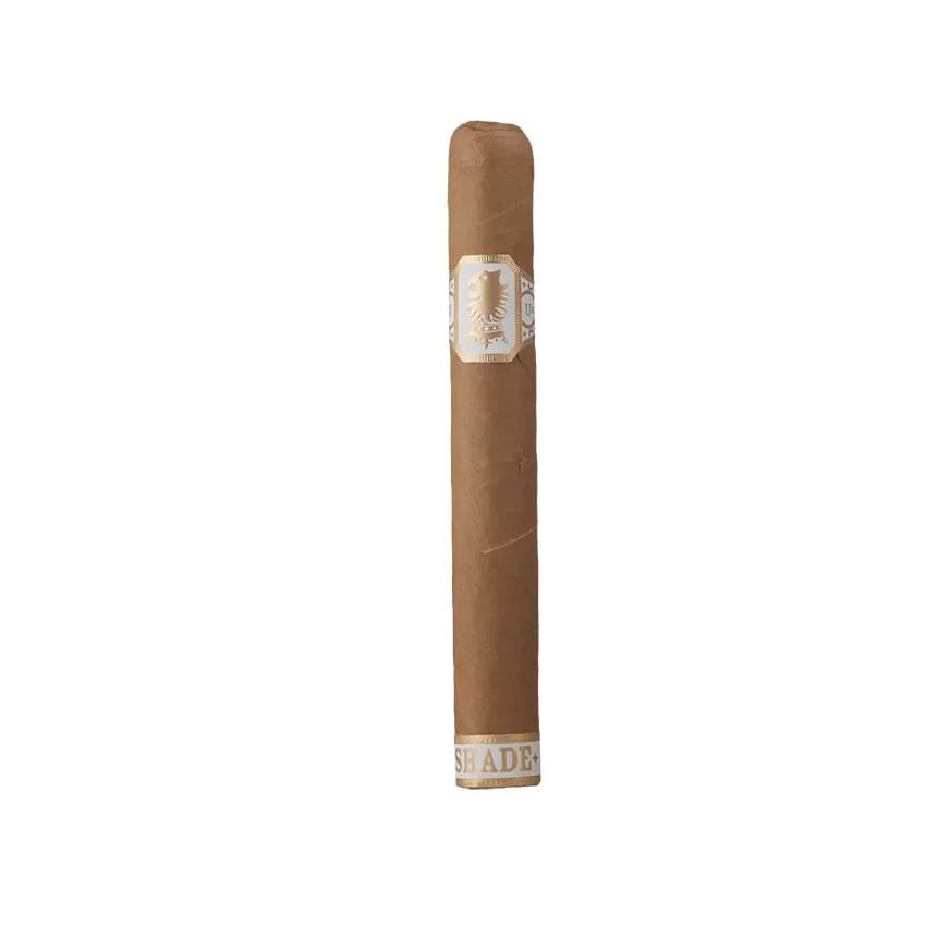 Undercrown Shade Toro Especial Natural cigar listing