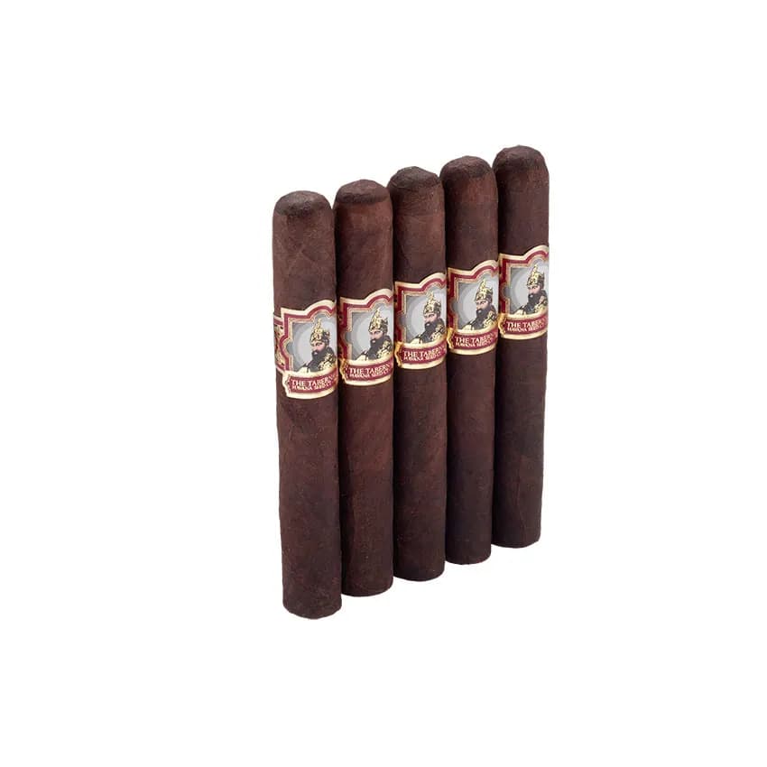 Tabernacle Havana CT-142 Corona Dark Natural cigar listing