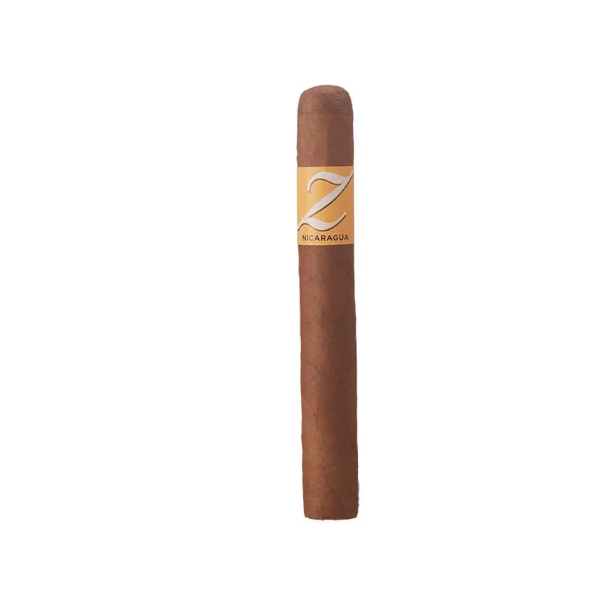 Zino Nicaragua Toro Natural cigar listing