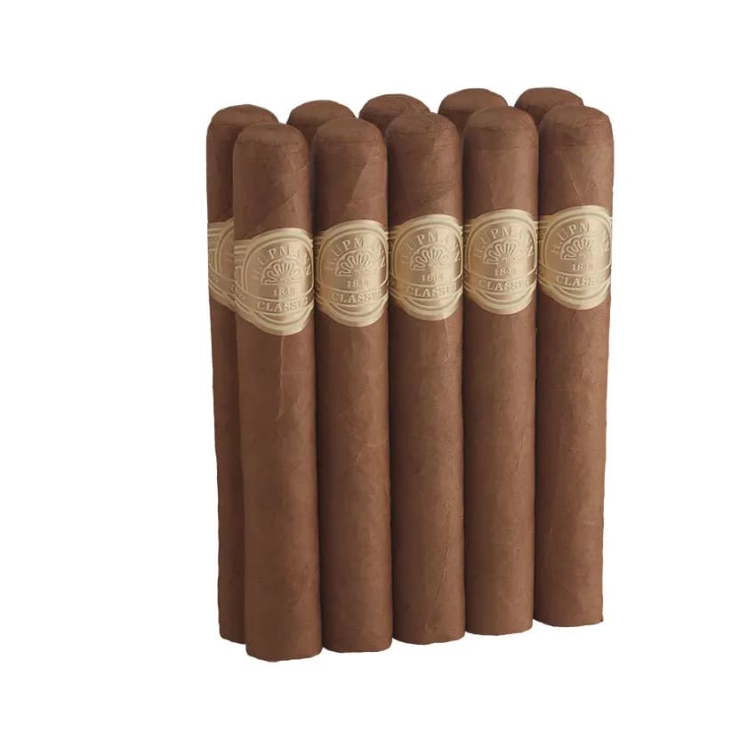 H. Upmann 1844 Classic Toro Natural cigar listing
