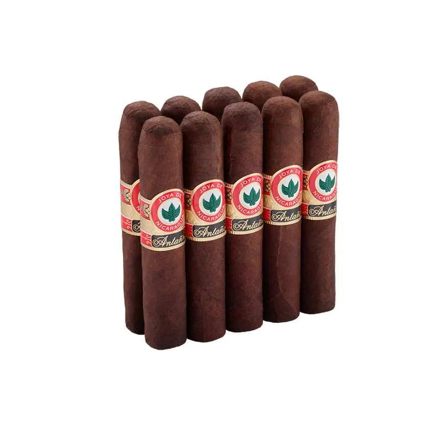 Joya de Nicaragua Antano 1970 Consul Dark Natural cigar listing