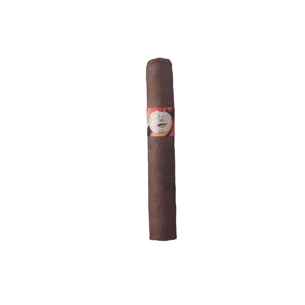 Tatiana Robusto Cherry Natural cigar listing