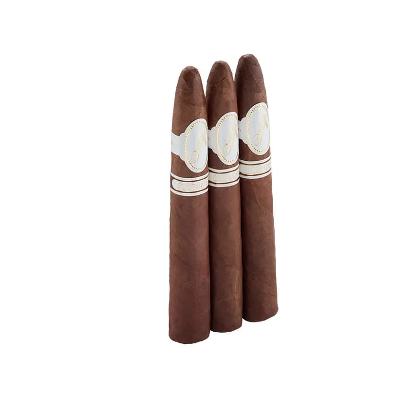 Davidoff Colorado Claro Special T Natural cigar listing