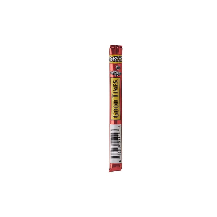 Good Times Cigarillos Sweet Natural cigar listing