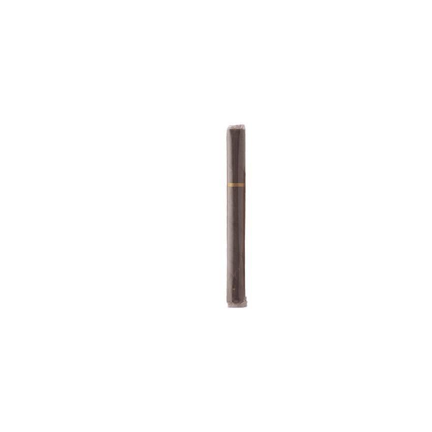Don Lino Habanitos Cigarillos Natural cigar listing