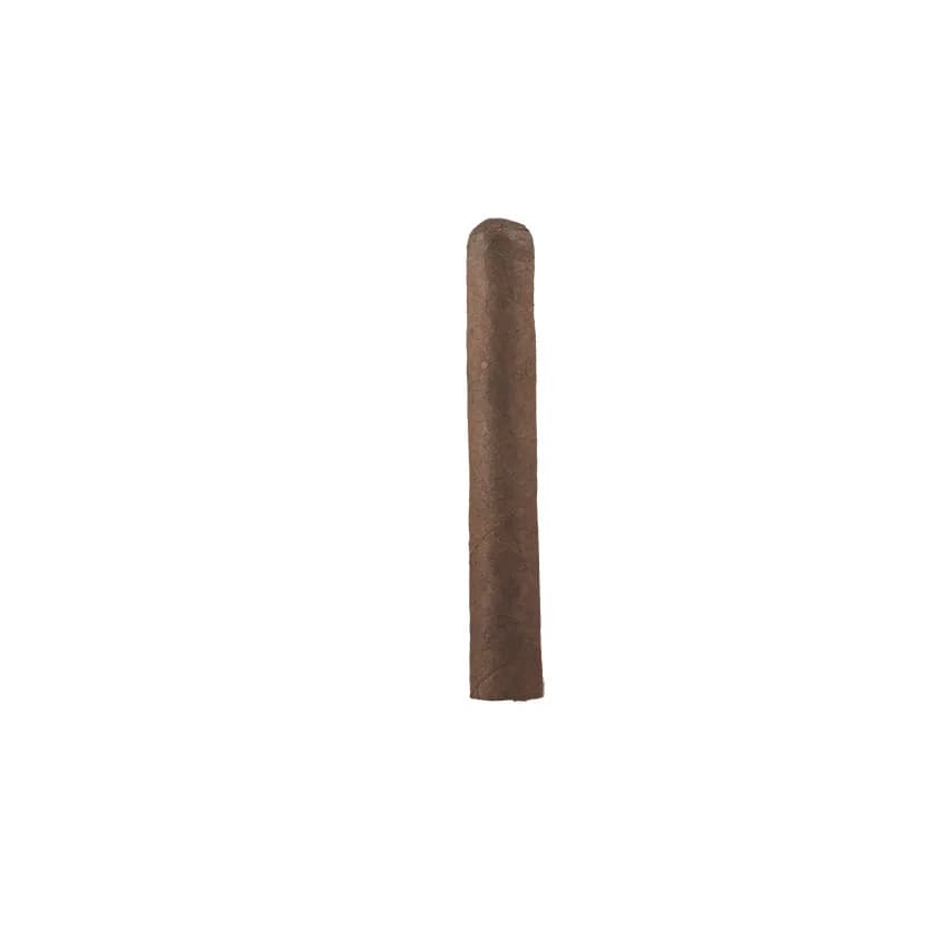 Rocky Patel Juniors Cameroon Natural cigar listing