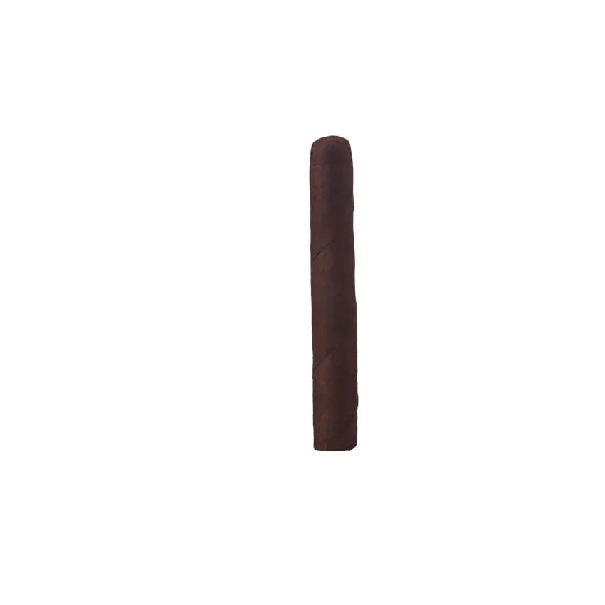 Rocky Patel Juniors Sumatra Natural cigar listing