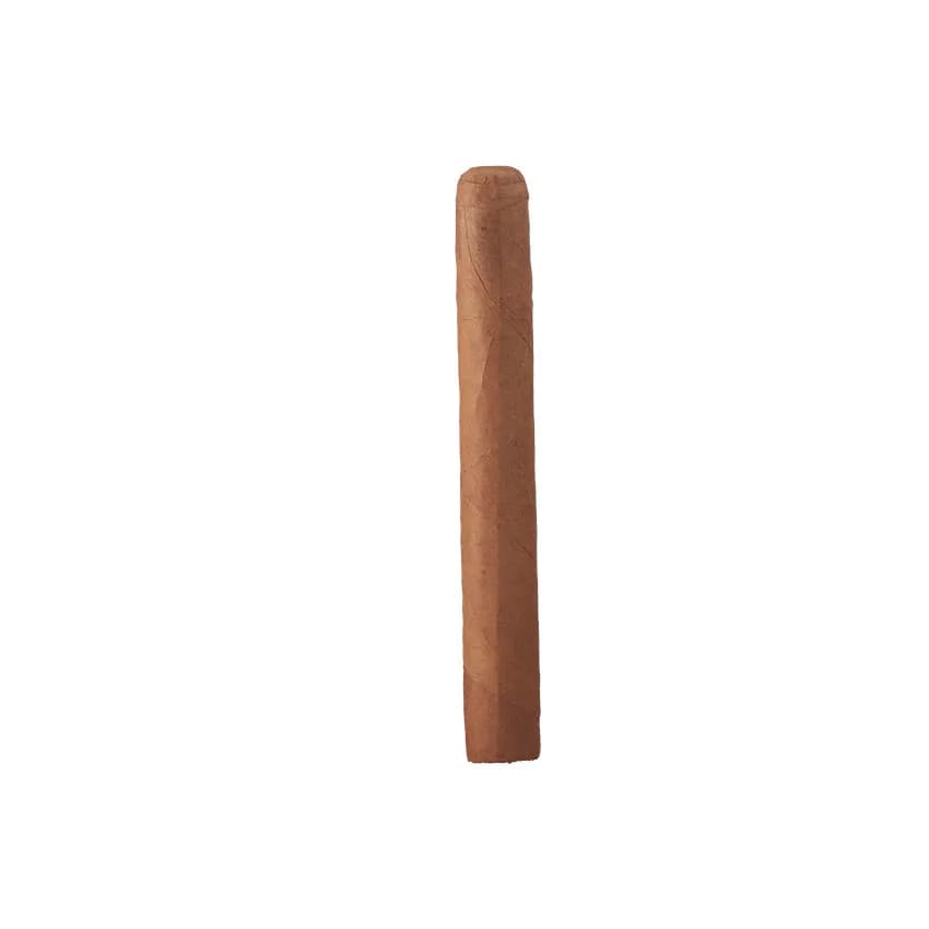Famous Exclusives Cattivo Biondo Natural cigar listing