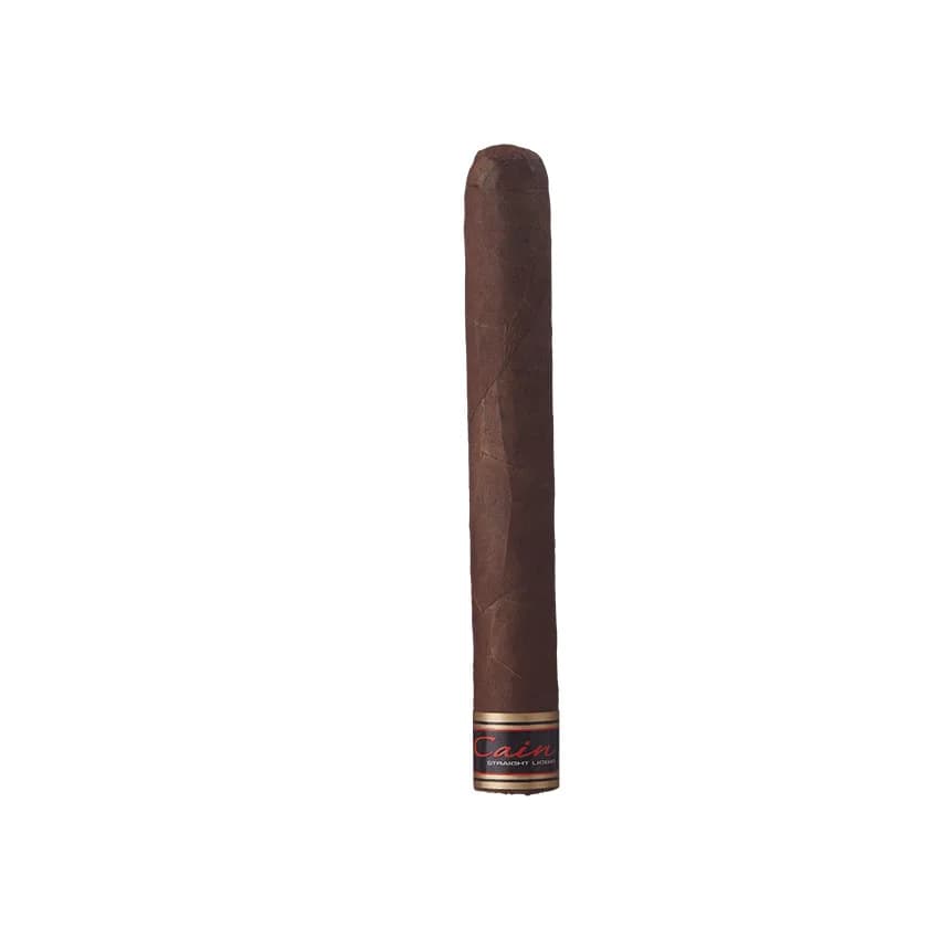 Oliva Cain 550 Habano Natural cigar listing