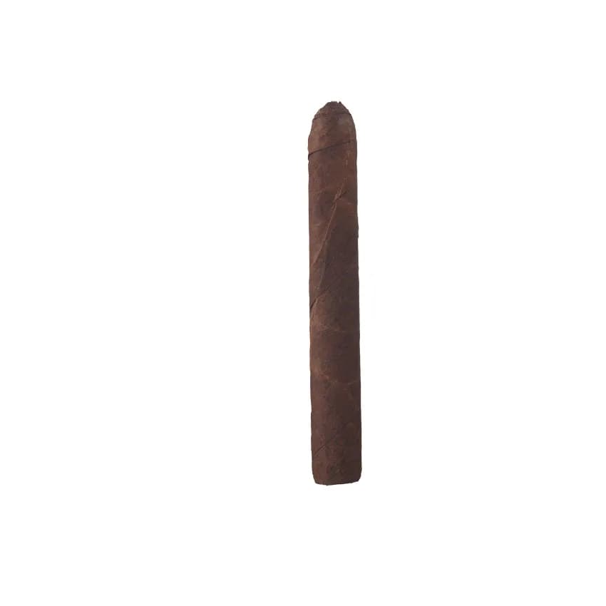 Tuscarora Straight Natural cigar listing