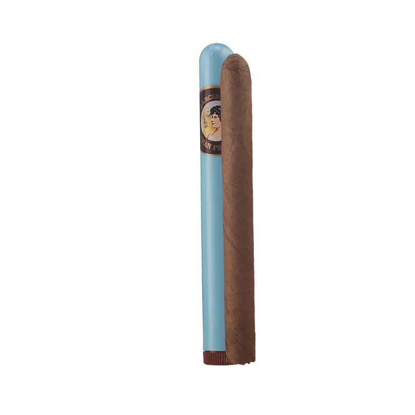 Garcia y Vega Gran Premio Tubes Natural cigar listing