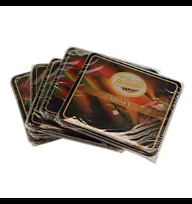 Tatiana Petite Tin Assortment Natural cigar listing