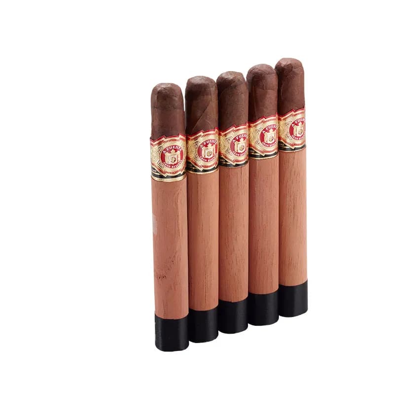 Arturo Fuente Sun Grown Double Chateau Natural cigar listing