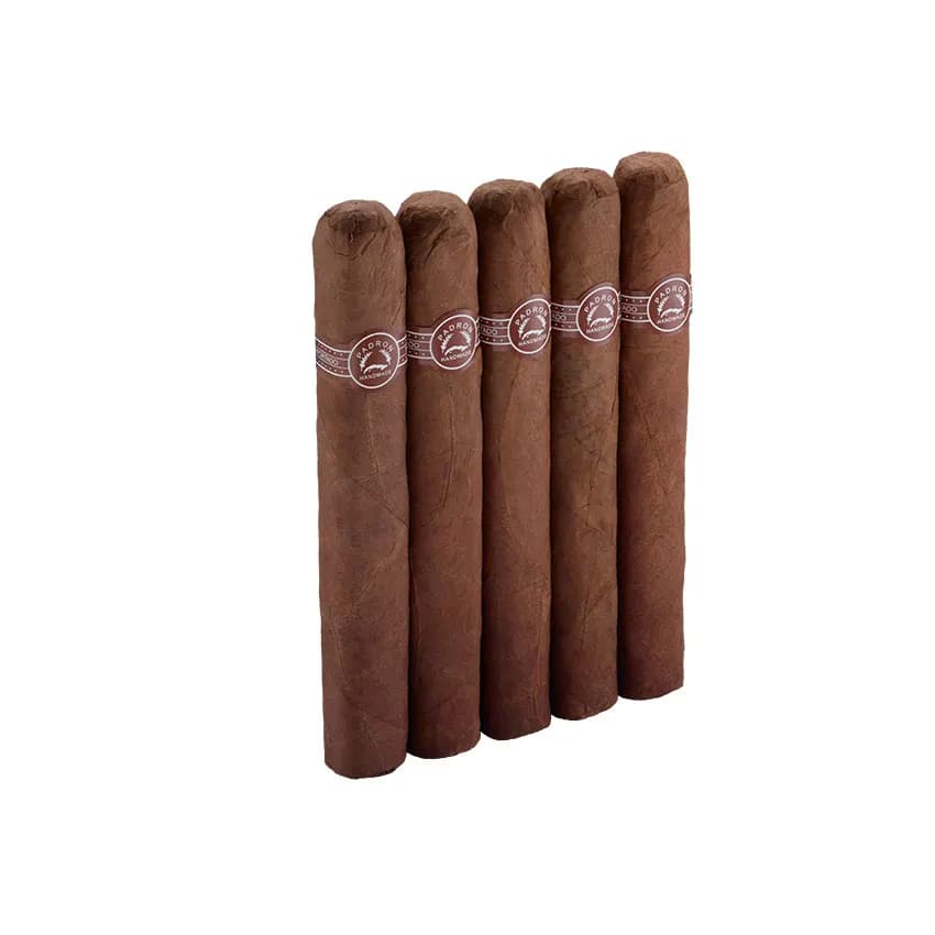 Padron Series 3000 Natural cigar listing