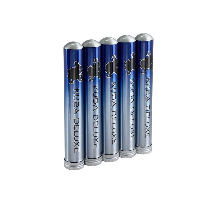 Acid Kuba Deluxe Natural cigar listing