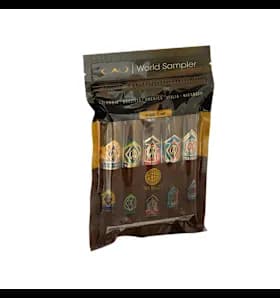 CAO Champions Collection Varies cigar listing