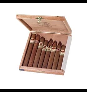 Padron Series Collection Natural cigar listing
