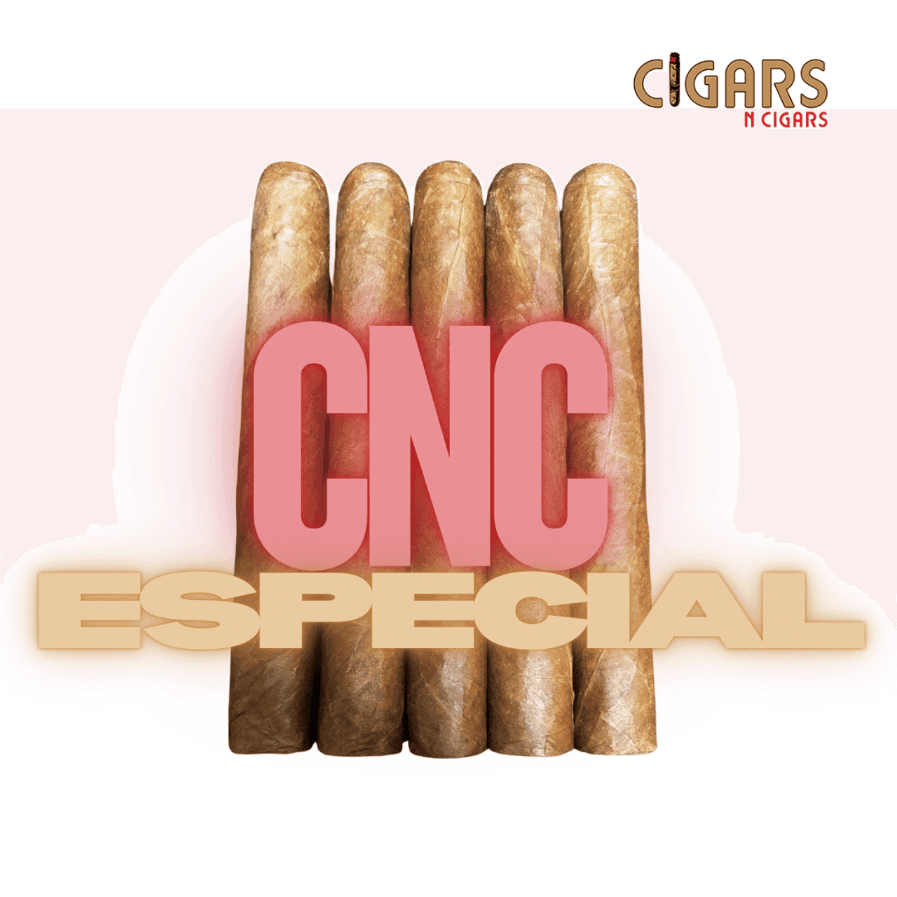 CAO Bella Vanilla 50g Pipe Tobacco cigar listing
