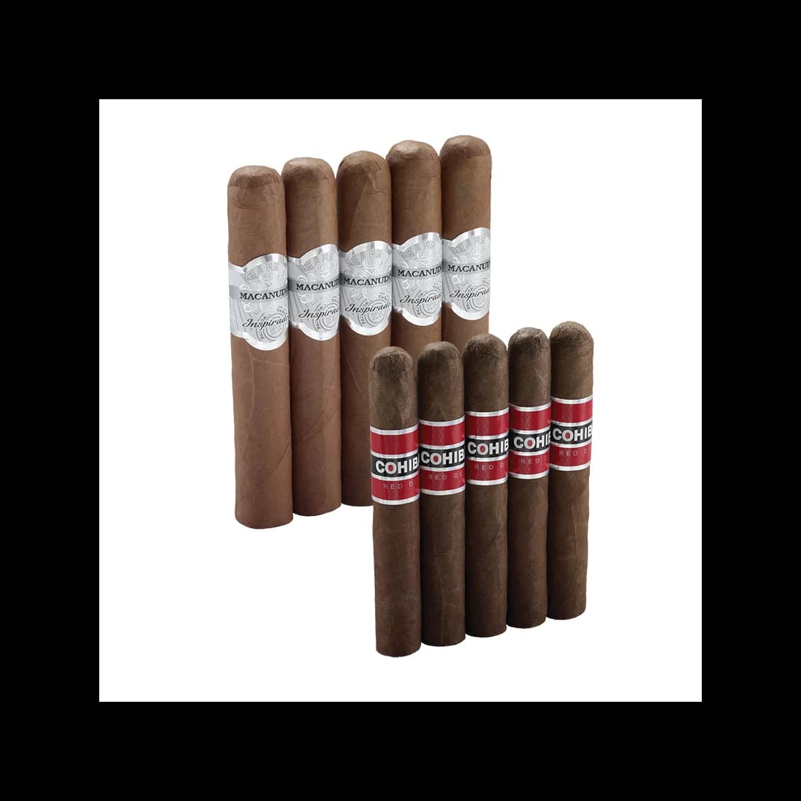 Dominican Wingman #4 Varies cigar listing