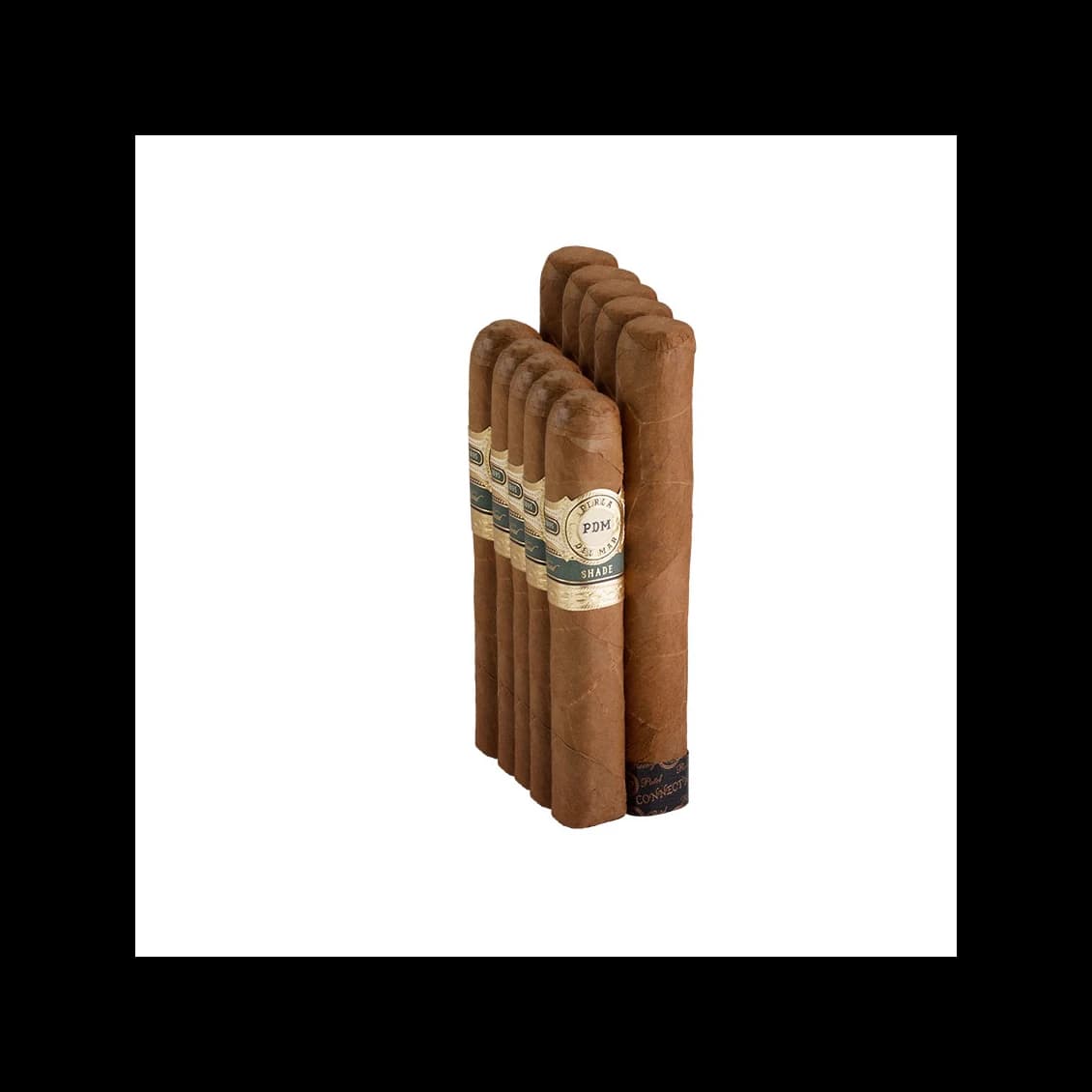 Perfect Pairing #5 Natural cigar listing