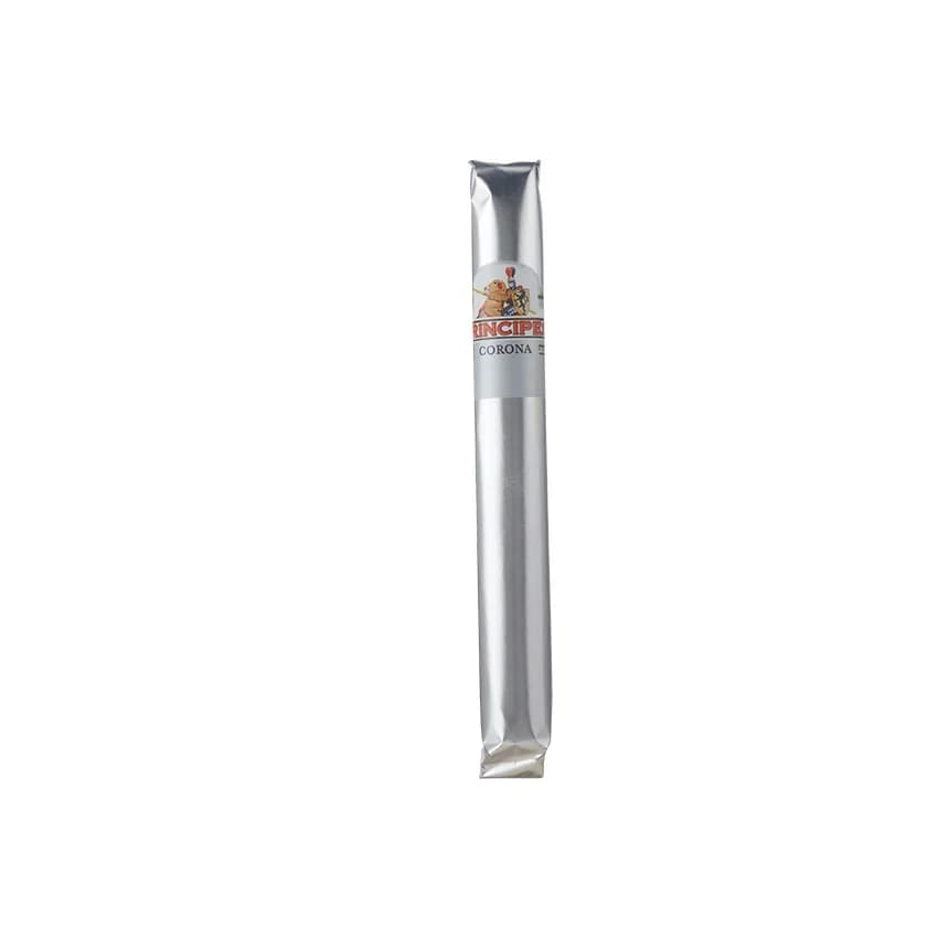Principes Masters Corona Origi Natural cigar listing