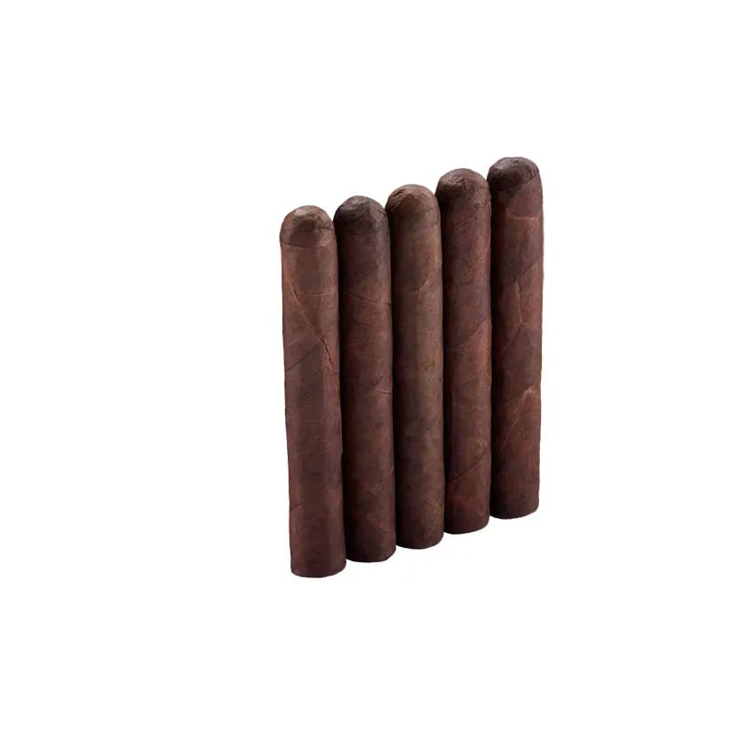 General Honduran Bundles No. 54 Natural cigar listing