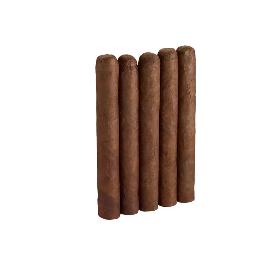 Nicaraguan Factory Seconds by Fuego Toro San Andres Maduro cigar listing