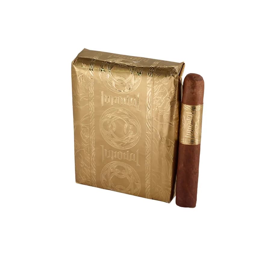 Immortal Magnum Natural cigar listing