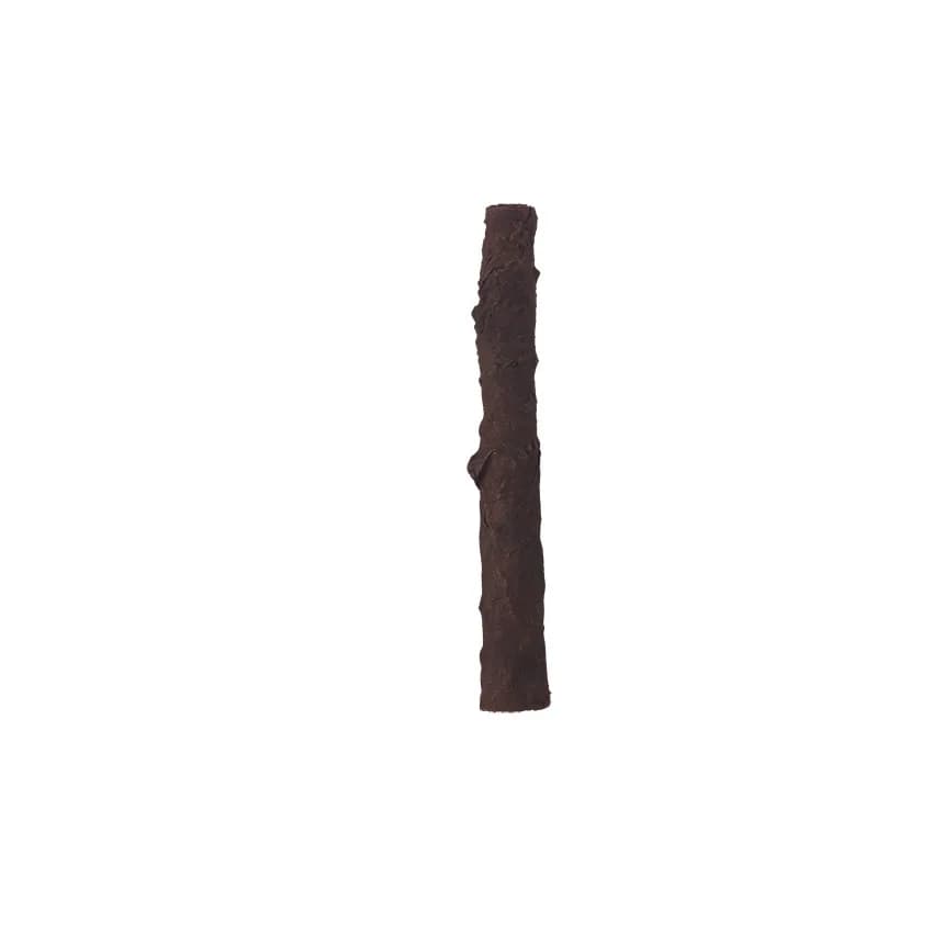 Parodi Kings Maduro cigar listing