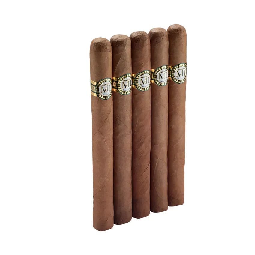 Cusano M1 Churchill Natural cigar listing