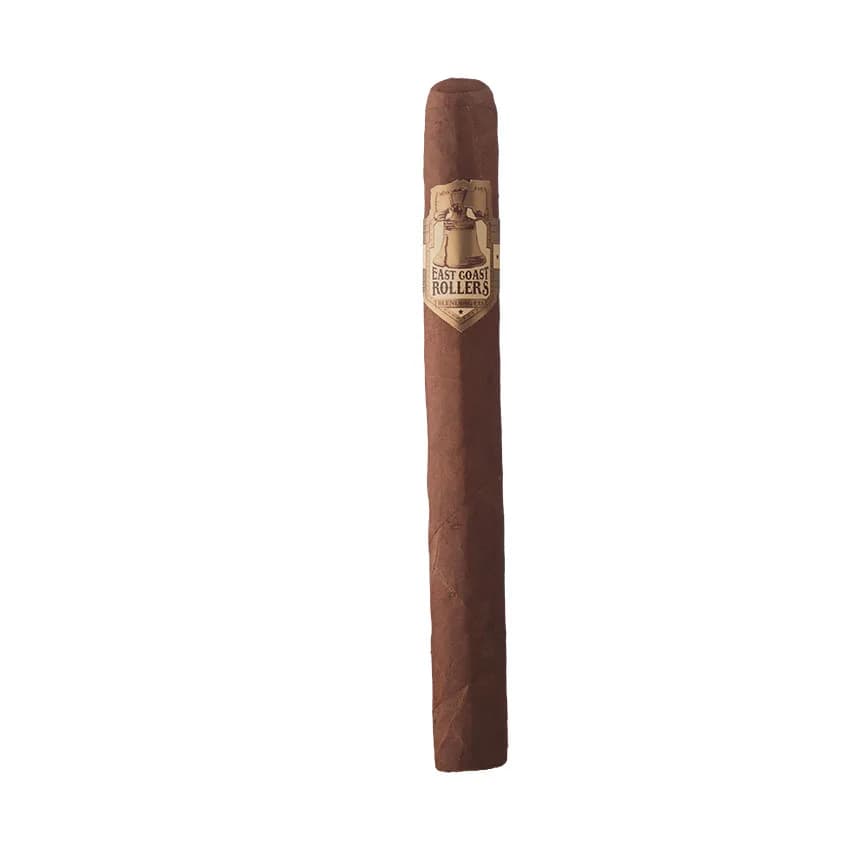 Belligerent Beaver Natural cigar listing