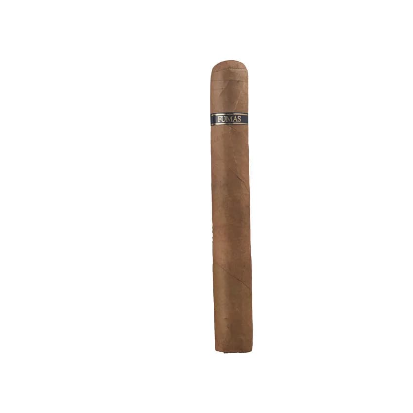 RP Fumas AMS Toro Natural cigar listing