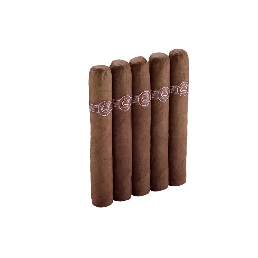 Padron Series 2000 Natural cigar listing