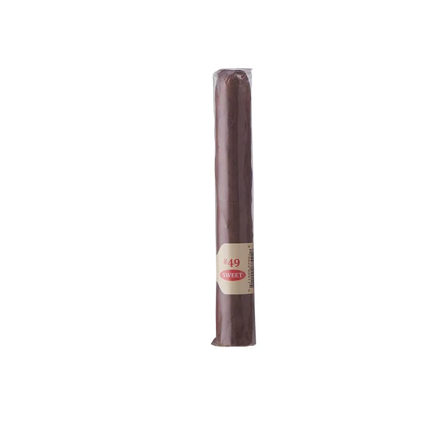 Factory Throwouts No. 49 Sweet Natural cigar listing