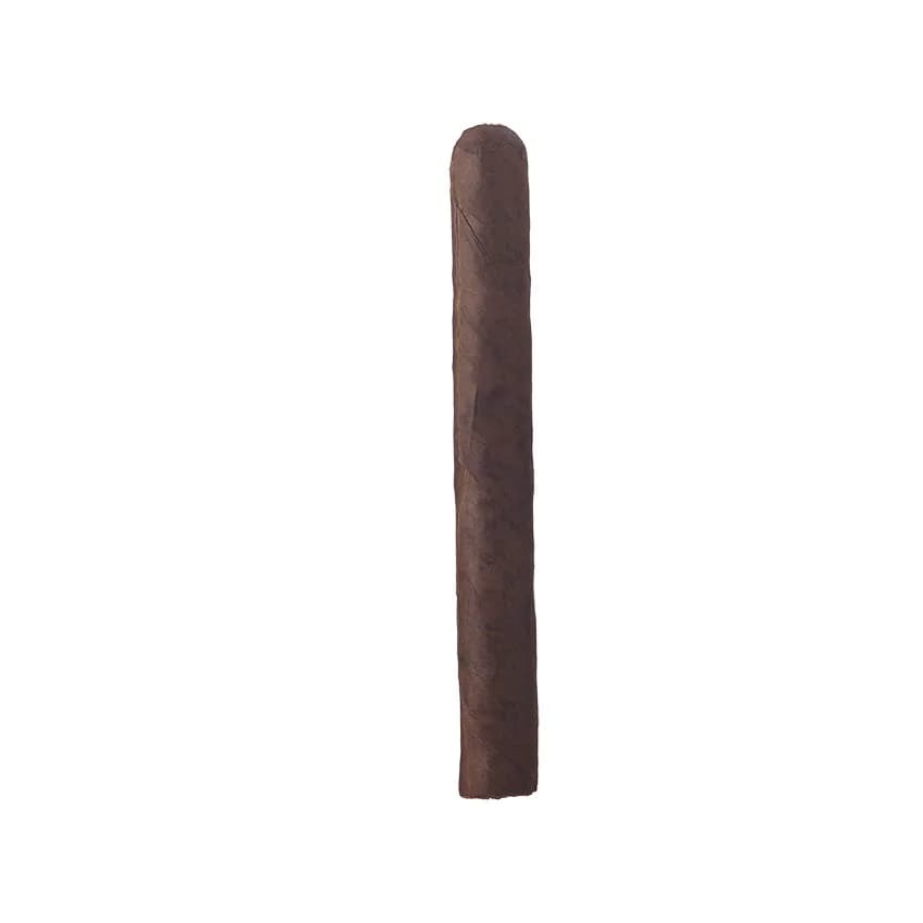 Factory Throwouts No. 59 Natural cigar listing