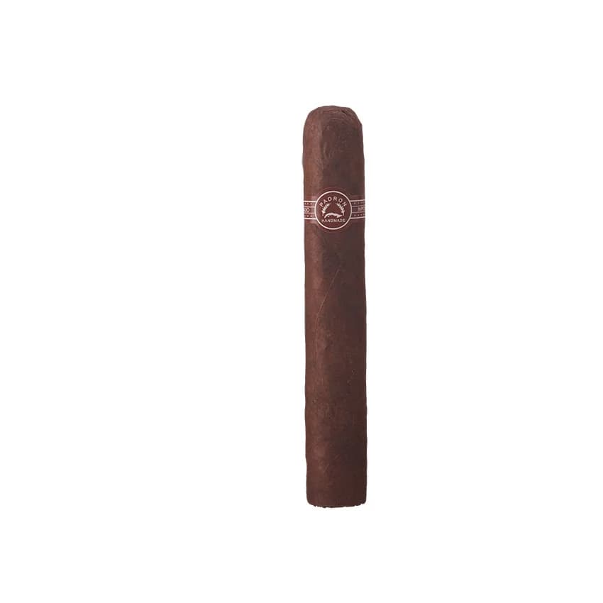 Padron Series 5000 Maduro cigar listing