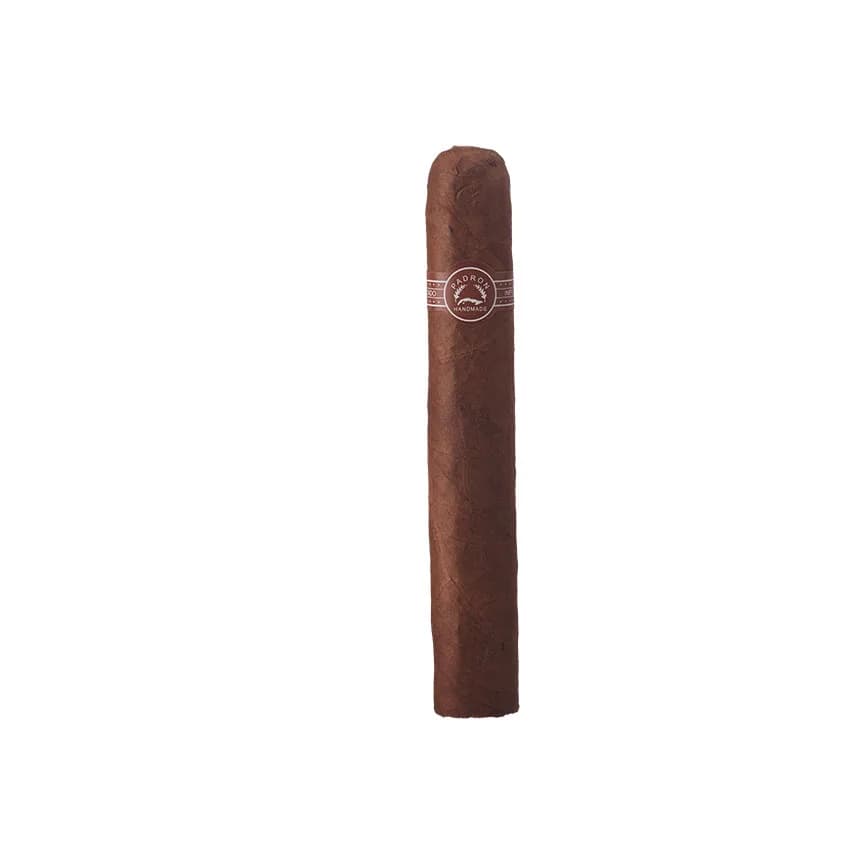 Padron Series 5000 Natural cigar listing