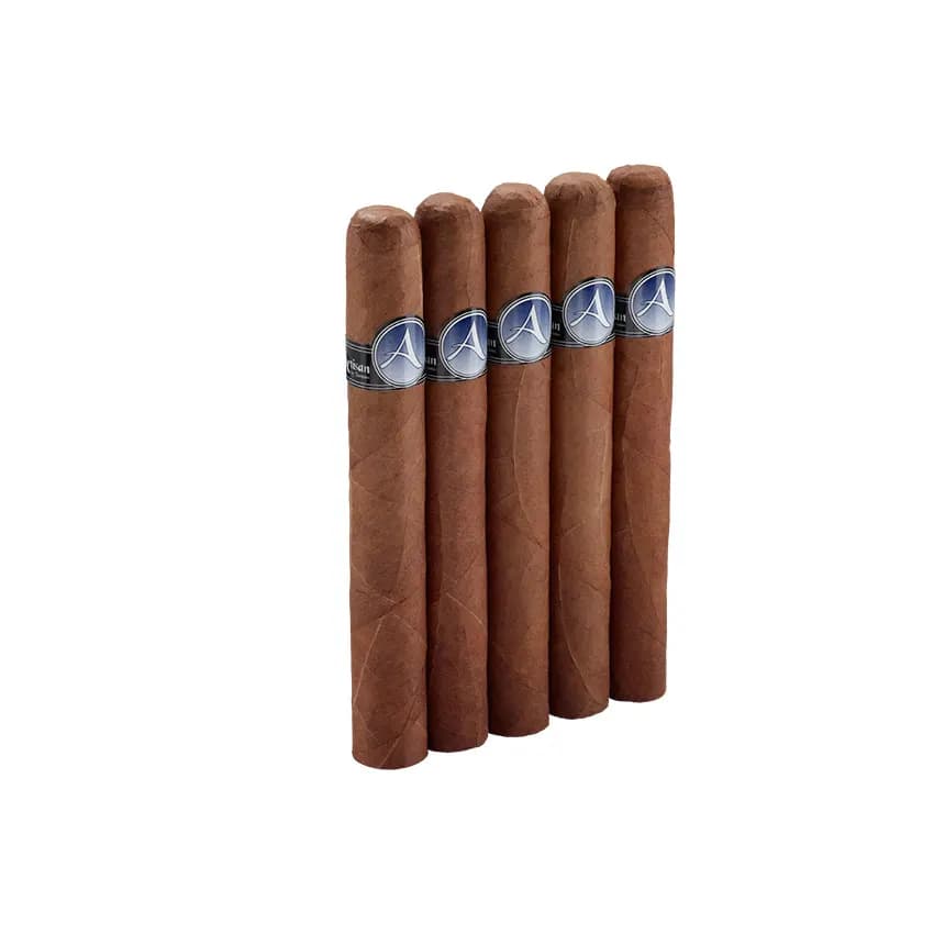 Artisan Toro Hab. Natural cigar listing