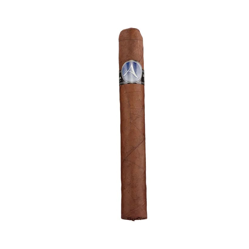Artisan Toro Hab. Natural cigar listing