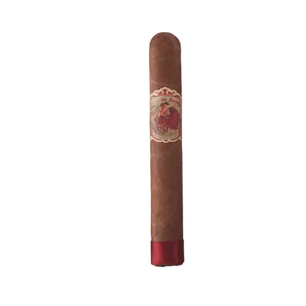 Flor De Las Antillas Toro Natural cigar listing
