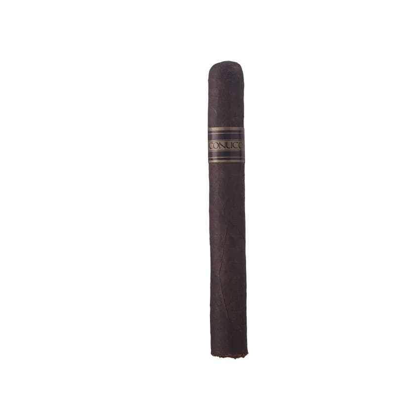 Conuco Toro Maduro cigar listing