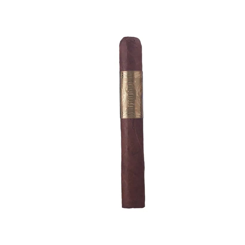Immortal Toro Natural cigar listing